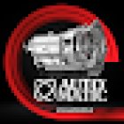 Auto Matic: Reparación de Cambios Automáticos