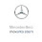 Taller Movento Stern - Mercedes-Benz - Turismos