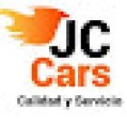 JC CARS / Limpieza filtro particulas/Compraventa de coches