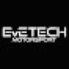 Evetech Motorsport