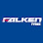 Talleres Gasanz Falken Zone Castrol Service