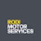 Rodi Motor Services