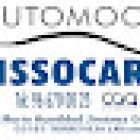 Taller Mecánico en Torrevieja ,Automoción Issocar