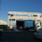 Bosch Car Service Talleres Copa