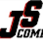 JS Competición