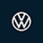 Volkswagen Marbella, Nuevo Motor 2, Grupo GuerreroCar