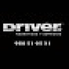 NEUS J. SANTORUM, S.L. - DRIVER CENTER