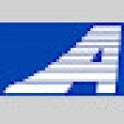Autocenter Torrejón S.L.