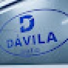 Dávila Auto.