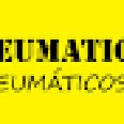 Neumáticos Mayma