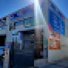 Castrol Service Gtr Motor Parla