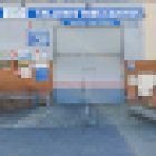 Talleres Tres Cantos-Expert Service Car