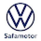 Safamotor Málaga - Taller Oficial Volkswagen