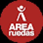 Confortauto Area Ruedas SL