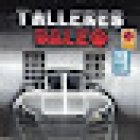 Talleres Daleo