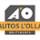 AUTOS LOLLA ALTEA