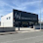 Automoción Alberdi - Taller mecánico en Pamplona