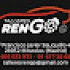 Talleres Rengo