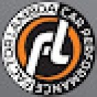 FACTOR LAMBDA S.L