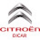 Dicar SL Taller Mairena