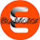 Bu-Motor , Eurorepar