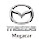 Taller Oficial MAZDA Mogacar Madrid - Santa Leonor