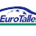 Eurotaller Autos Duero