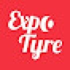 Expo Tyre
