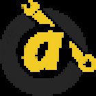 Pneumàtics Tuning S.L.
