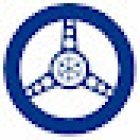 Frio Valdemoro S.L. (FRIOVAL)
