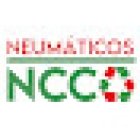 Neumáticos NCCO