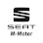 Taller Oficial Seat M-Motor - Guayaquil