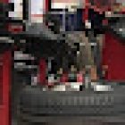 Talleres Rebate-Casares, S.L.