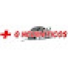 Más Que Neumáticos en Huelva