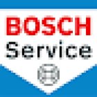 Turbo Diesel Rivas, S.L. Bosch Car Service