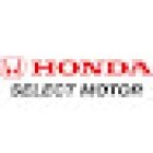 Honda Select Motor Posventa -Leganés