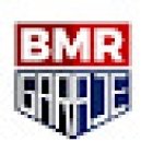 Bmr garaje