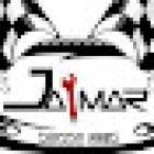Talleres Jaymar