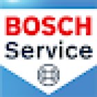 Bosch Car Service Talleres Félix Llanos