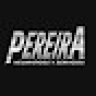 Talleres Pereira. Grupo Driver.