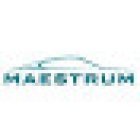 Workshop Maestrum - Tables
