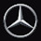 Taller oficial Mercedes- Benz - Concesur