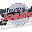 TALLERES JOSIÑO