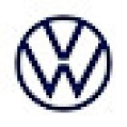 Ubecar Quintanar de la Orden - Taller Oficial Volkswagen