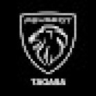 Servicio Oficial Peugeot Talleres Galicia Almendralejo