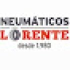 TIRES LORENTE EUROMASTER