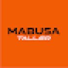 Mabusa Taller | Centro de Mecánica y Reparación de Vehículos