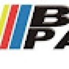 Box Park Service