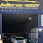 Auto Talleres Vasi
