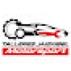 Talleres Jaizkibel Motorsport